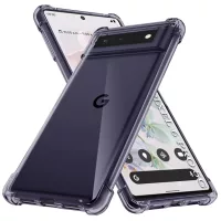 Google Pixel 6 Pro tokok