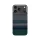  iPhone 17 Pro Benks Magnetic Armor Air Aurora Kevlar 600D tok-6948005963361 1 kép