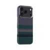  iPhone 17 Pro Benks Magnetic Armor Air Aurora Kevlar 600D tok-6948005963361 2 kép