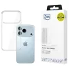  Apple iPhone 17 Pro Max 3MK Armor tok-5903108665025 1 kép