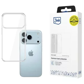  Apple iPhone 17 Pro Max 3MK Armor tok-5903108665025 1 kép