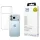  Apple iPhone 17 Pro Max 3MK Armor tok-5903108665025 1 kép