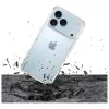  Apple iPhone 17 Pro Max 3MK Armor tok-5903108665025 2 kép