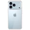  Apple iPhone 17 Pro Max 3MK Armor tok-5903108665025 3 kép