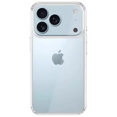  Apple iPhone 17 Pro Max 3MK Armor tok-5903108665025 3 kép