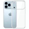  Apple iPhone 17 Pro Max 3MK Armor tok-5903108665025 4 kép
