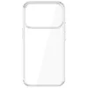  Apple iPhone 17 Pro Max 3MK Armor tok-5903108665025 5 kép