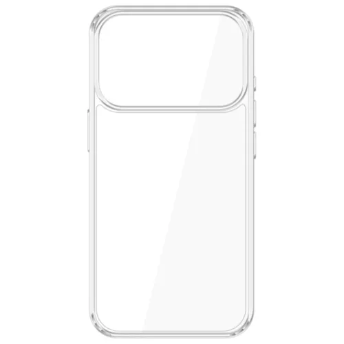  Apple iPhone 17 Pro Max 3MK Armor tok-5903108665025 5 kép