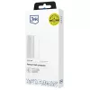  Apple iPhone 17 Pro Max 3MK Armor tok-5903108665025 6 kép