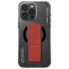  Apple iPhone 16 Pro Max 6.9" Skinarma Axon Mágneses töltés + Táma-8886461246827 1 kép