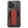  Apple iPhone 16 Pro Max 6.9" Skinarma Axon Mágneses töltés + Táma-8886461246827 1 kép