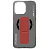  Apple iPhone 16 Pro Max 6.9" Skinarma Axon Mágneses töltés + Táma-8886461246827 4 kép