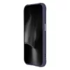 Ring Secure Mag iPhone 15 Pro 6,1" tok ibolya-5907457745773 2 kép