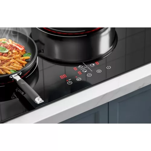 IsEasy LT3-22 háromzónás főzőlap kerámia-6977132450116 6 kép