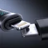 Joyroom S-A16 Pro Prism Series 30W USB-C - Lightning Kábel Kijelzőve-6956116721374 5 kép