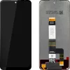 LCD Kijelzőmodul MP Xiaomi Poco M6 Pro 5G / Redmi 12 / 12 5G / 13 / 1-0641956273546 1 kép