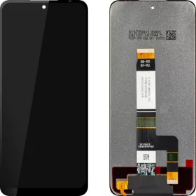 LCD Kijelzőmodul MP Xiaomi Poco M6 Pro 5G / Redmi 12 / 12 5G / 13 / 1-0641956273546 1 kép