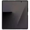  Samsung Galaxy Z Fold7 fekete Karl Lagerfeld Saffiano Karl&Choupette -3666339559397 6 kép
