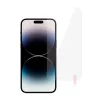  iPhone 17 Air Gold Tempered Glass üvegfólia-5900217479444 2 kép