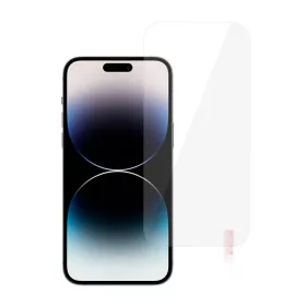  iPhone 17 Air Gold Tempered Glass üvegfólia-5900217479444 2 kép