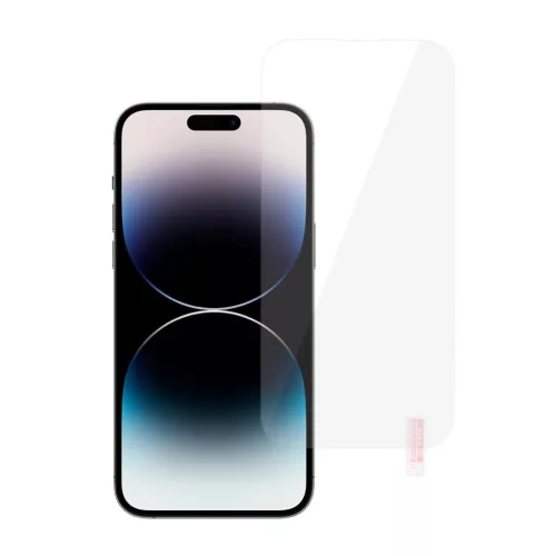  iPhone 17 Air Gold Tempered Glass üvegfólia-5900217479444 2 kép