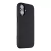  iPhone 17 Asphalt Tactical MagForce Beaver tok