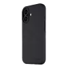  iPhone 17 Asphalt Tactical MagForce Beaver tok-8596311282911 1 kép