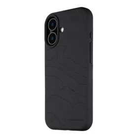  iPhone 17 Asphalt Tactical MagForce Beaver tok-8596311282911 1 kép