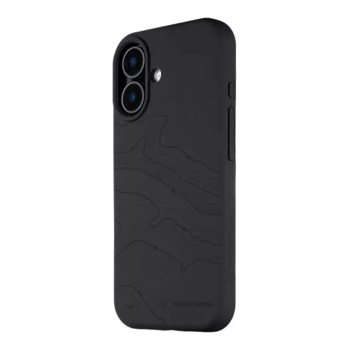  iPhone 17 Asphalt Tactical MagForce Beaver tok-8596311282911 1 kép