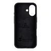  iPhone 17 Asphalt Tactical MagForce Beaver tok-8596311282911 2 kép