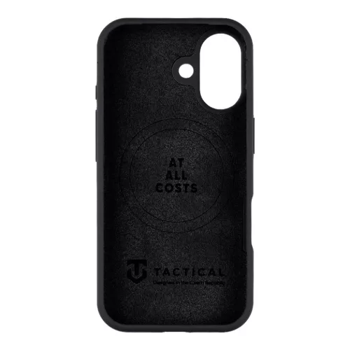  iPhone 17 Asphalt Tactical MagForce Beaver tok-8596311282911 2 kép