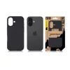  iPhone 17 Asphalt Tactical MagForce Beaver tok-8596311282911 3 kép