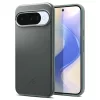 Google Pixel 10 / 10 Pro Spigen Thin Fit Mag Magsafe tok Zsálya Zöld-8800283307627 2 kép