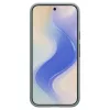 Google Pixel 10 / 10 Pro Spigen Thin Fit Mag Magsafe tok Zsálya Zöld-8800283307627 4 kép