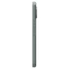 Google Pixel 10 / 10 Pro Spigen Thin Fit Mag Magsafe tok Zsálya Zöld-8800283307627 6 kép