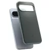 Google Pixel 10 / 10 Pro Spigen Thin Fit Mag Magsafe tok Zsálya Zöld-8800283307627 8 kép