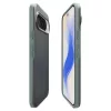 Google Pixel 10 / 10 Pro Spigen Thin Fit Mag Magsafe tok Zsálya Zöld-8800283307627 9 kép