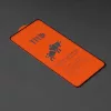 Xiaomi Poco X3 / Poco X3 NFC / Poco X3 Pro Fekete Techsuit - 111D Full-5949419035171 4 kép