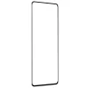 Xiaomi Poco X3 / Poco X3 NFC / Poco X3 Pro Fekete Techsuit - 111D Full-5949419035171 7 kép