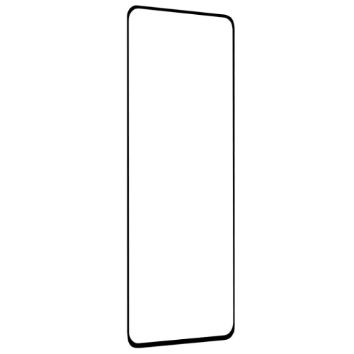 Xiaomi Poco X3 / Poco X3 NFC / Poco X3 Pro Fekete Techsuit - 111D Full-5949419035171 8 kép