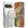  Google Pixel 9 Pro XL Ringke - Fusion MagSafe - Átlátszó tok-8809961788680 1 kép