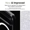  Google Pixel 9 Pro XL Ringke - Fusion MagSafe - Átlátszó tok-8809961788680 2 kép