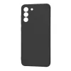 Samsung Galaxy S21 FE 5G Techsuit SoftFlex Fekete tok-5949419184053 2 kép
