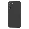 Samsung Galaxy S21 FE 5G Techsuit SoftFlex Fekete tok-5949419184053 4 kép