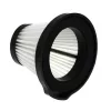  Deerma DX115C porszívó szűrő-6955578039744 1 kép