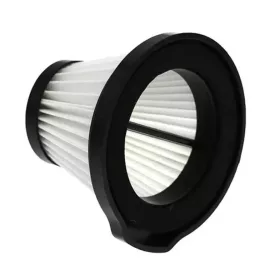  Deerma DX115C porszívó szűrő-6955578039744 1 kép