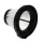  Deerma DX115C porszívó szűrő-6955578039744 1 kép