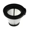  Deerma DX115C porszívó szűrő-6955578039744 2 kép
