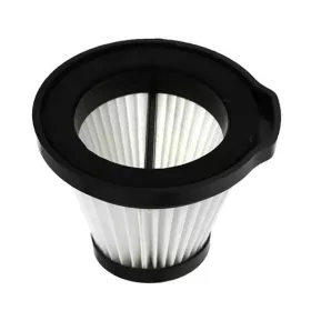  Deerma DX115C porszívó szűrő-6955578039744 2 kép