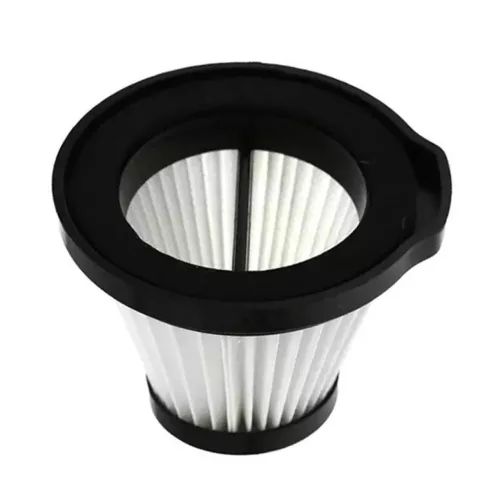  Deerma DX115C porszívó szűrő-6955578039744 2 kép